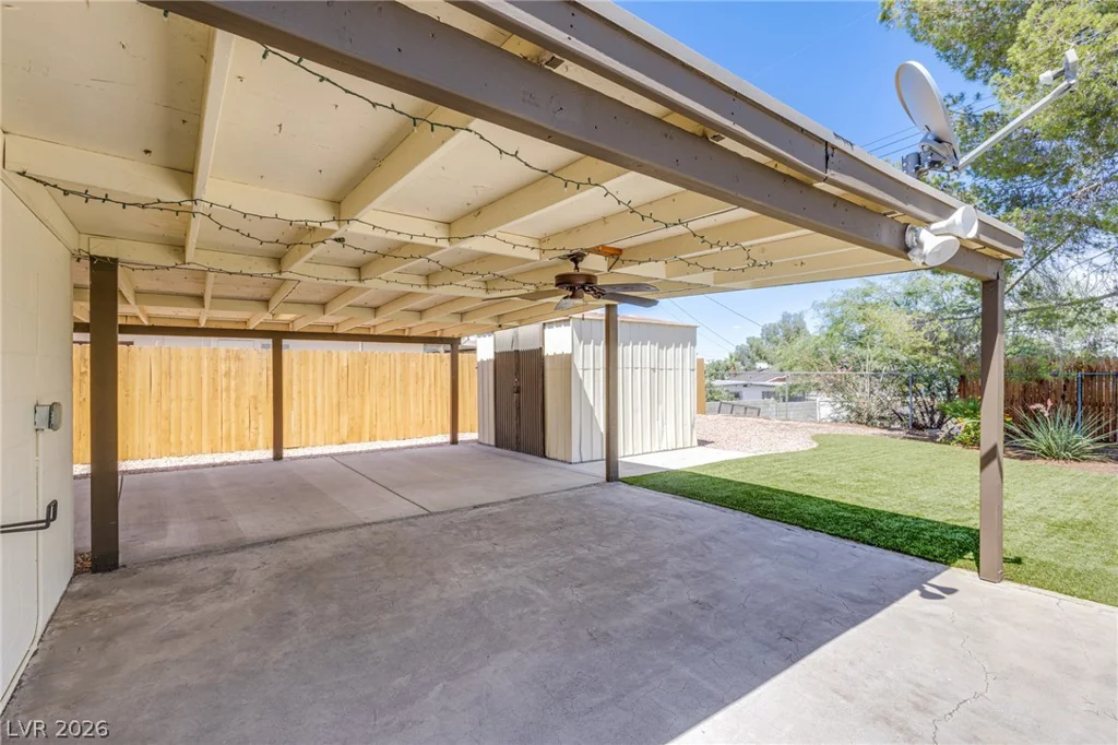 2984 Berman, Las Vegas, NV 89169
