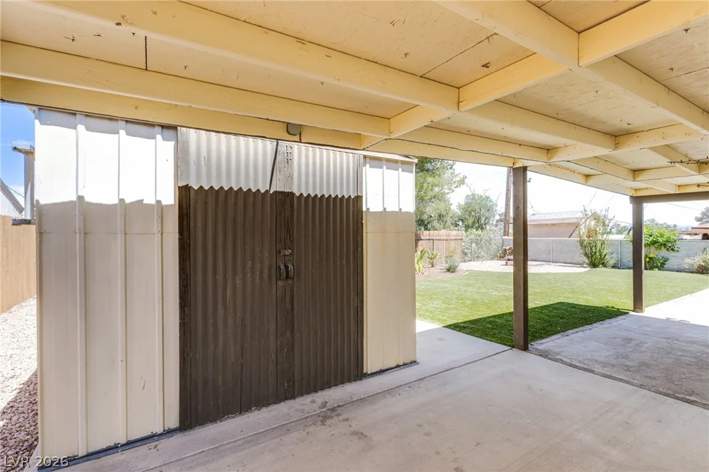 2984 Berman, Las Vegas, NV 89169