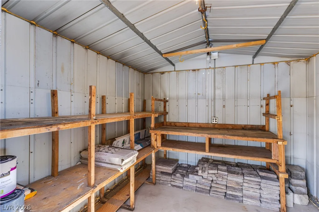 2984 Berman, Las Vegas, NV 89169