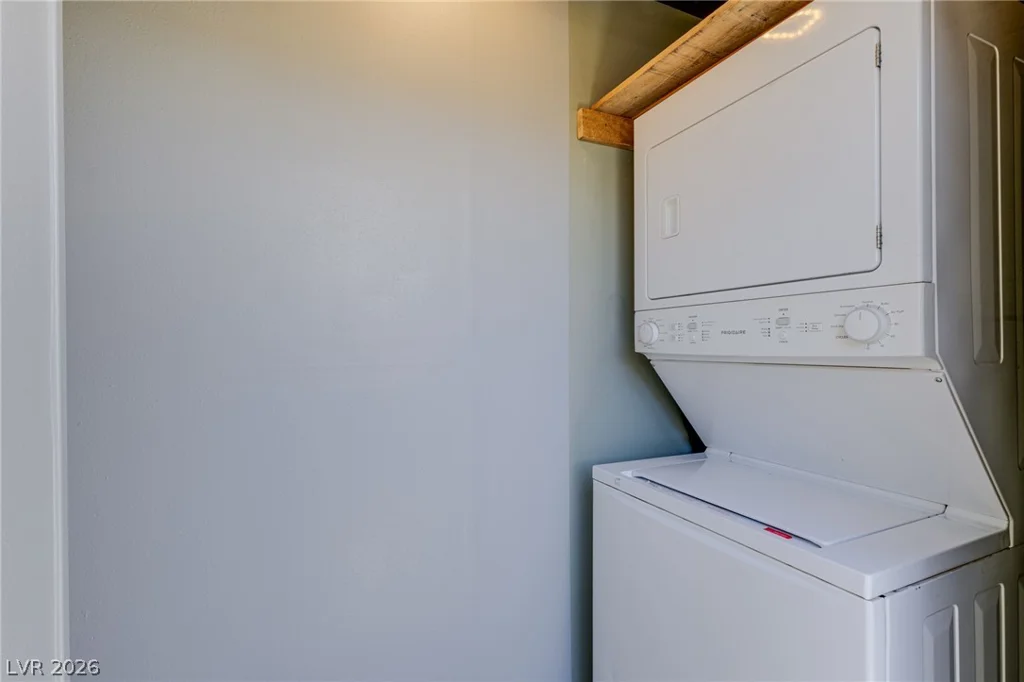 2984 Berman, Las Vegas, NV 89169