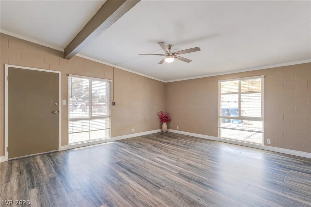 2984 Berman, Las Vegas, NV 89169