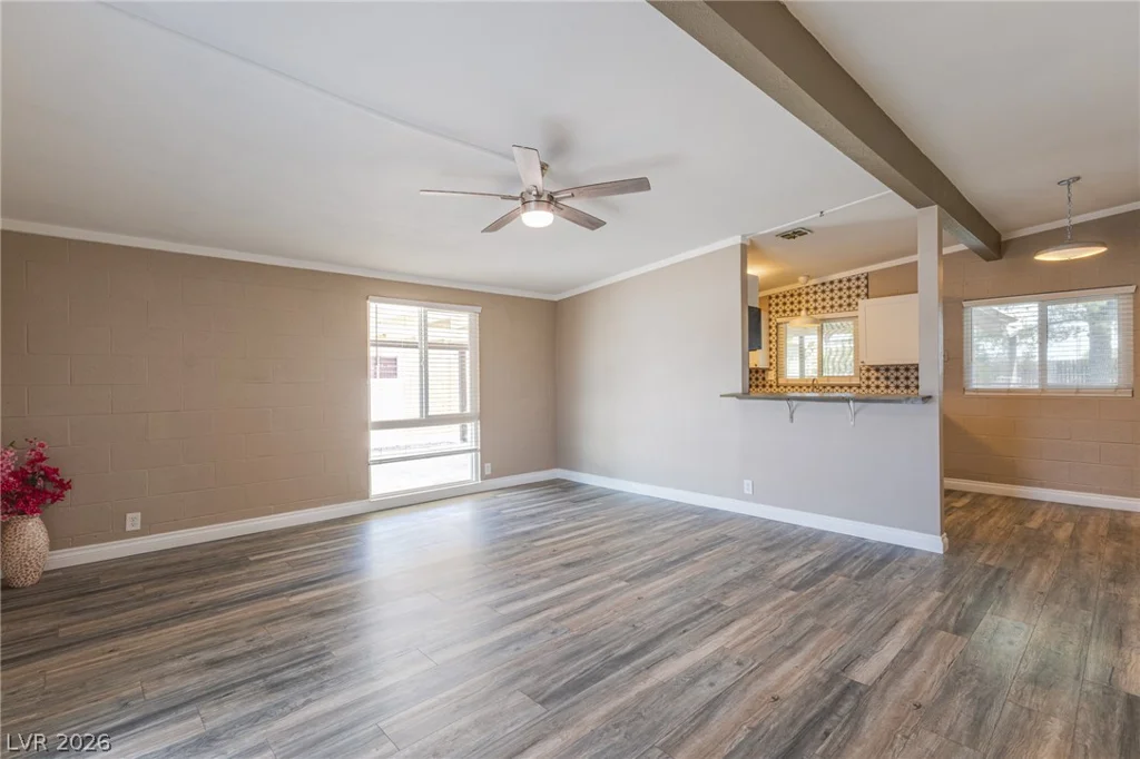 2984 Berman, Las Vegas, NV 89169