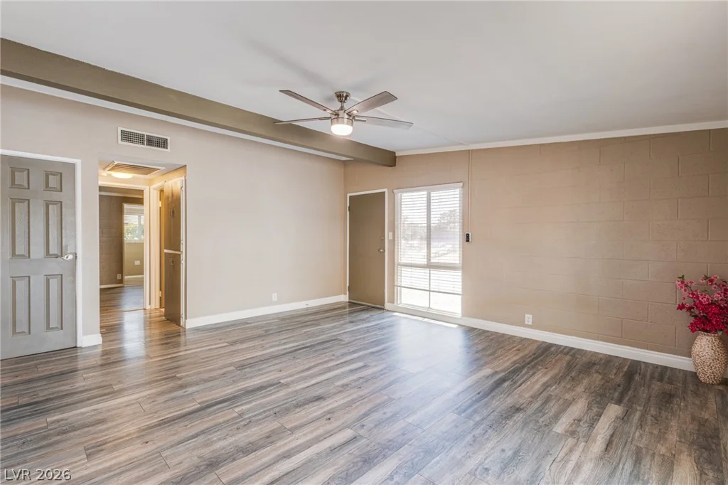 2984 Berman, Las Vegas, NV 89169