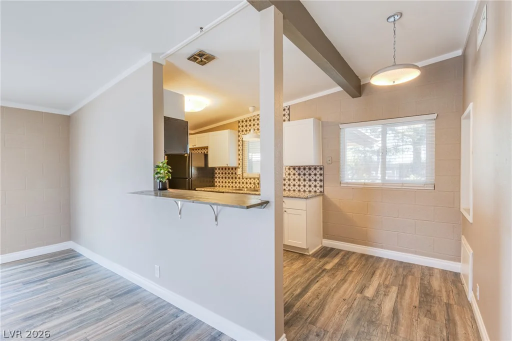 2984 Berman, Las Vegas, NV 89169