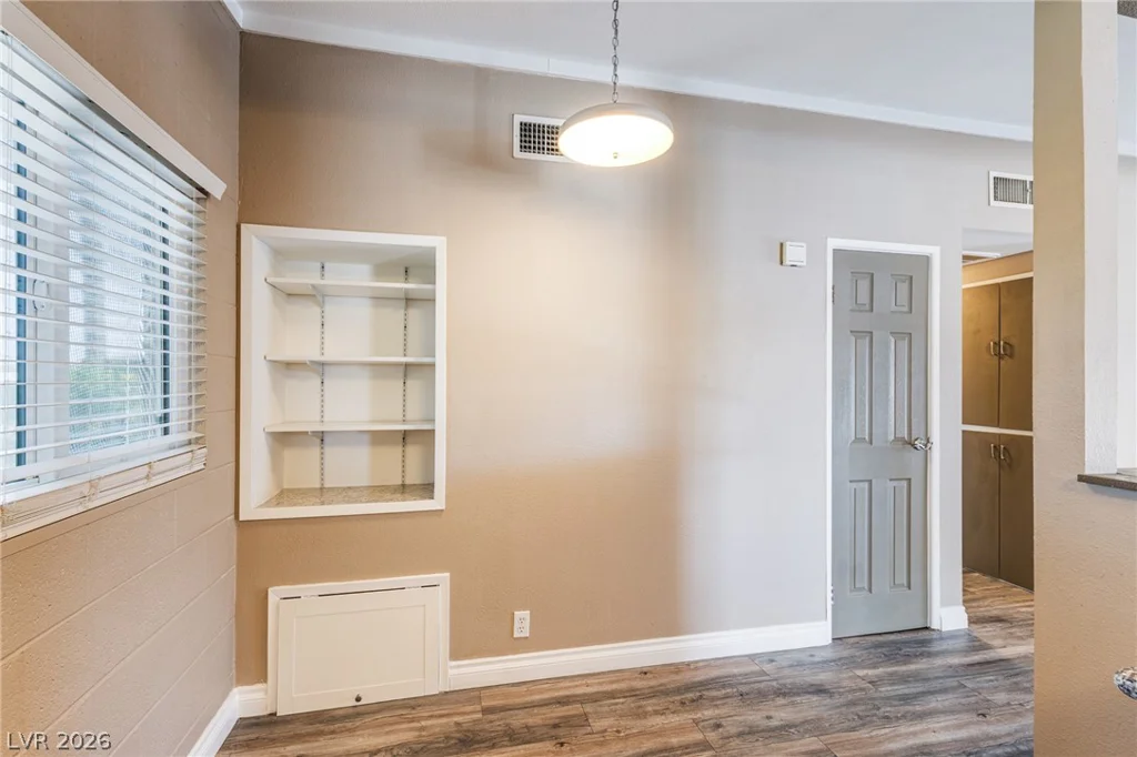 2984 Berman, Las Vegas, NV 89169