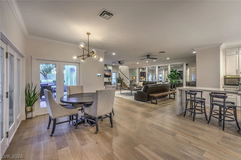2228 Chatsworth, Henderson, NV 89074