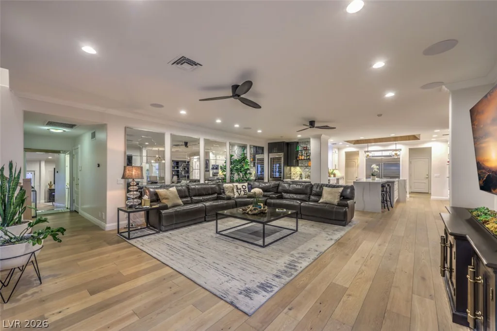 2228 Chatsworth, Henderson, NV 89074