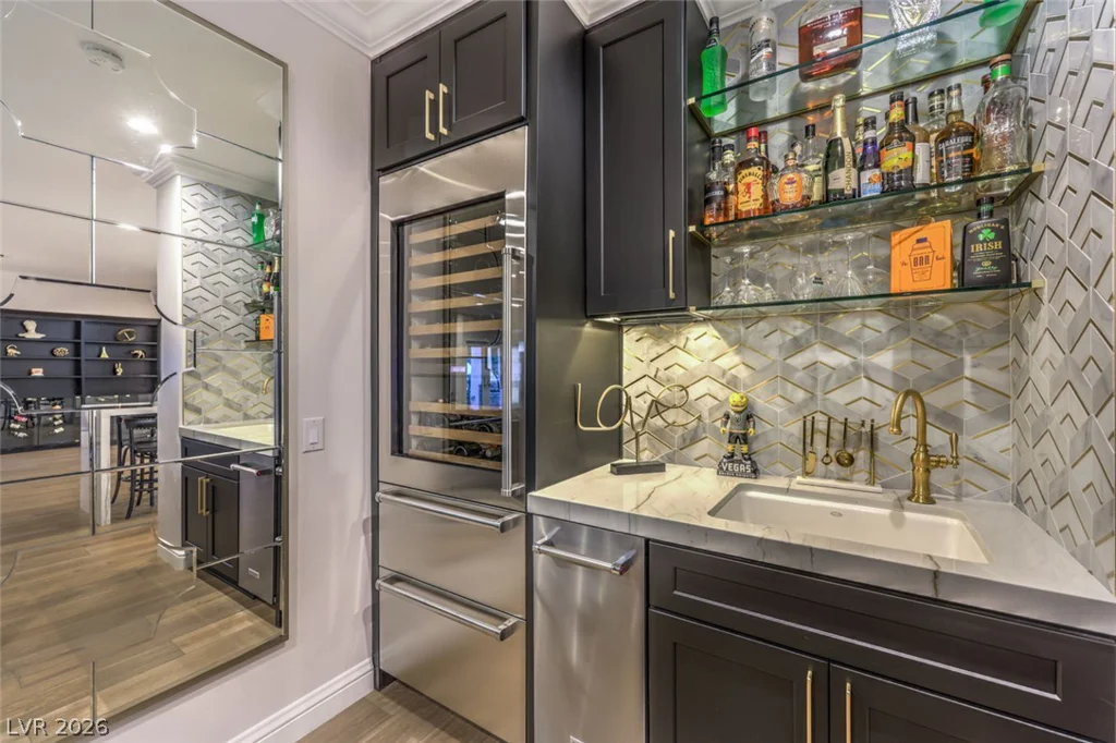2228 Chatsworth, Henderson, NV 89074