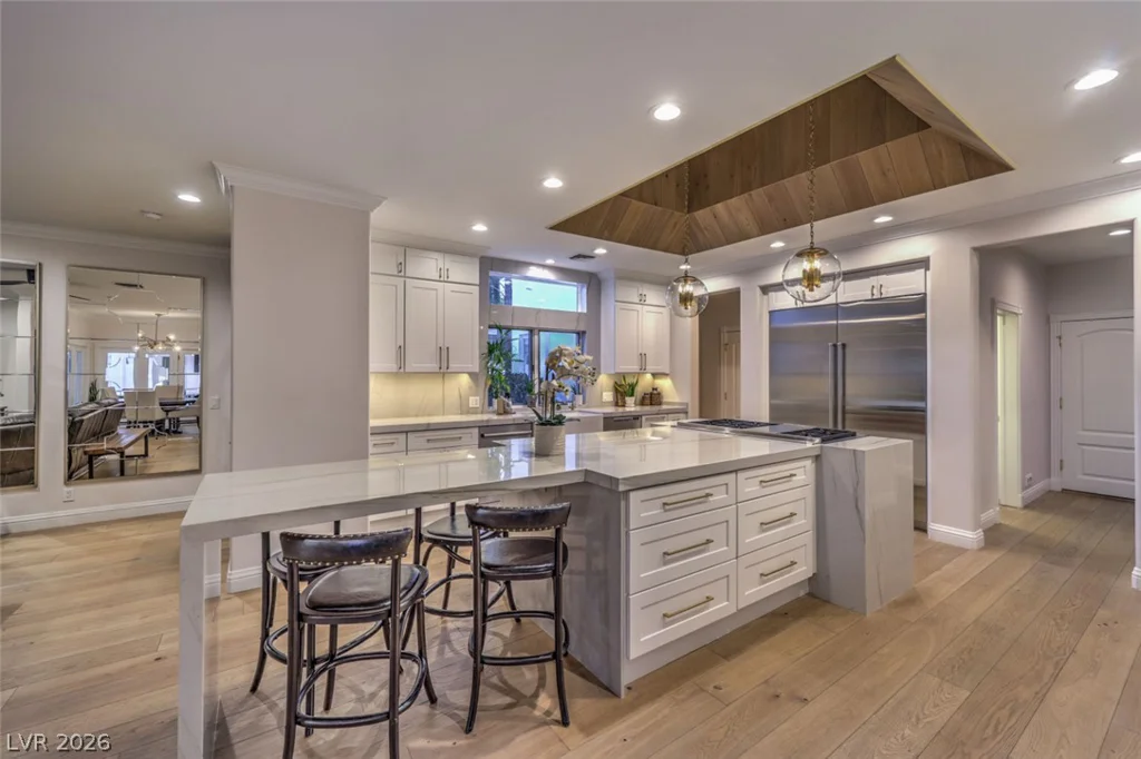 2228 Chatsworth, Henderson, NV 89074
