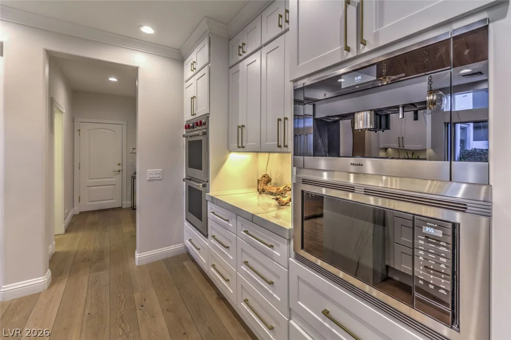 2228 Chatsworth, Henderson, NV 89074