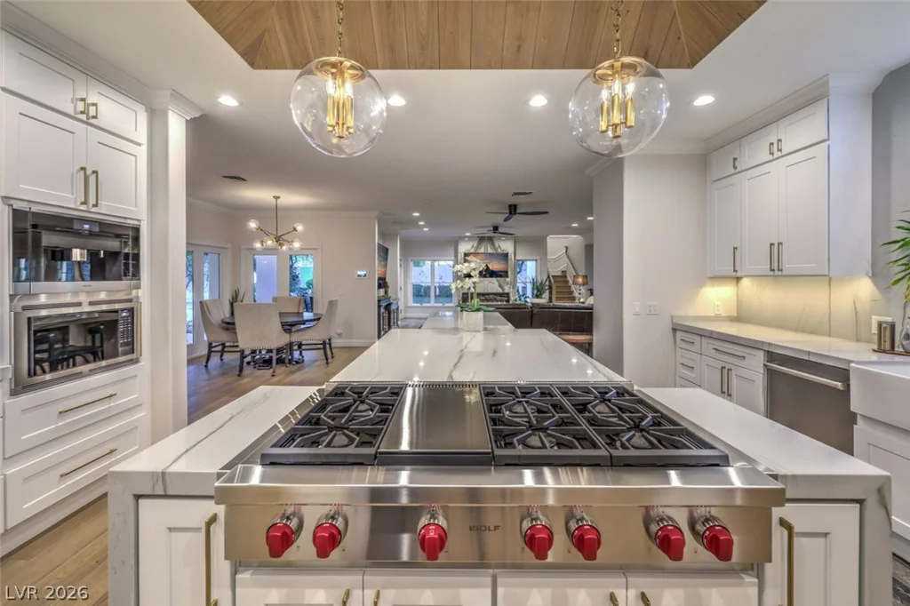 2228 Chatsworth, Henderson, NV 89074