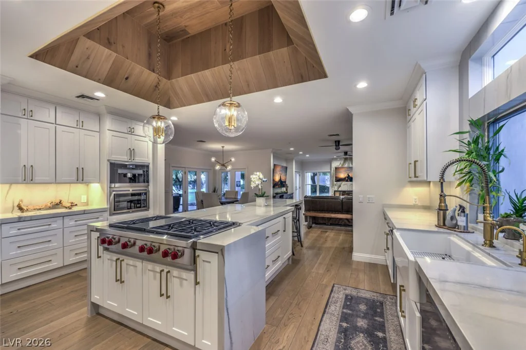 2228 Chatsworth, Henderson, NV 89074