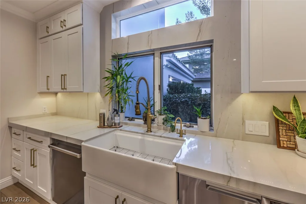 2228 Chatsworth, Henderson, NV 89074
