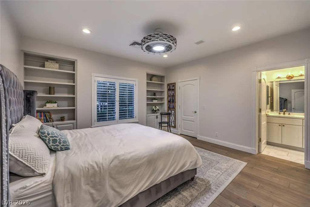 2228 Chatsworth, Henderson, NV 89074