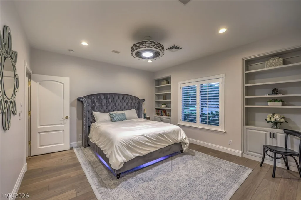 2228 Chatsworth, Henderson, NV 89074
