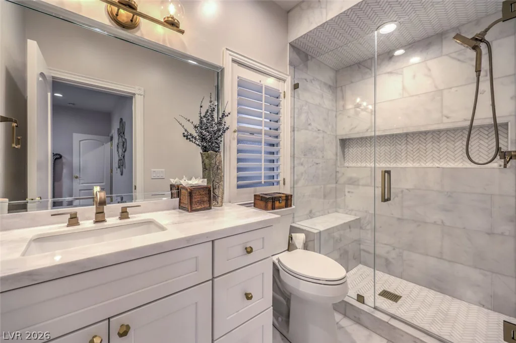 2228 Chatsworth, Henderson, NV 89074