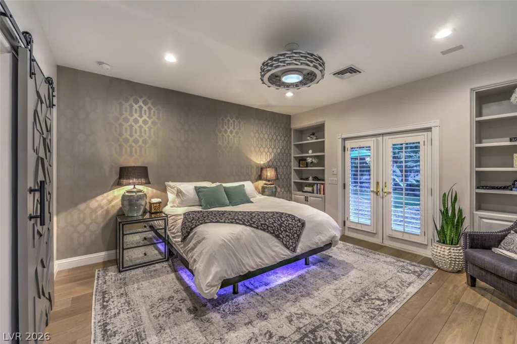 2228 Chatsworth, Henderson, NV 89074