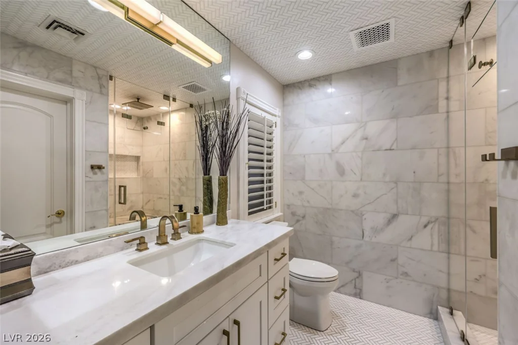2228 Chatsworth, Henderson, NV 89074