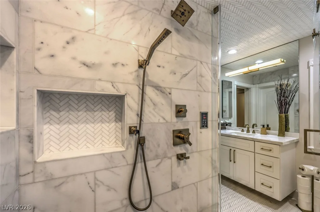 2228 Chatsworth, Henderson, NV 89074
