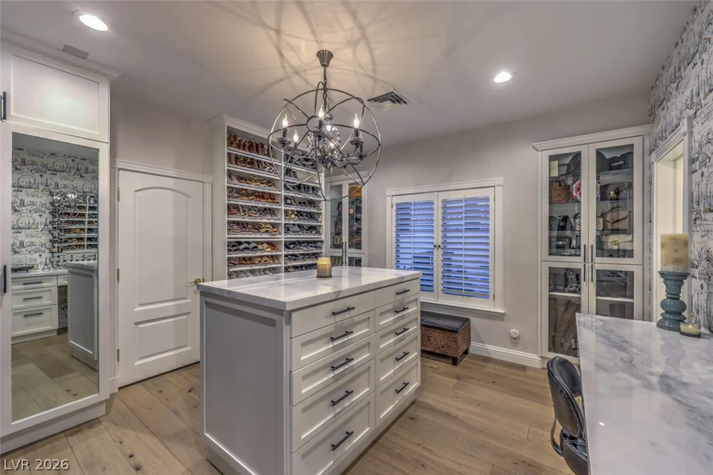 2228 Chatsworth, Henderson, NV 89074