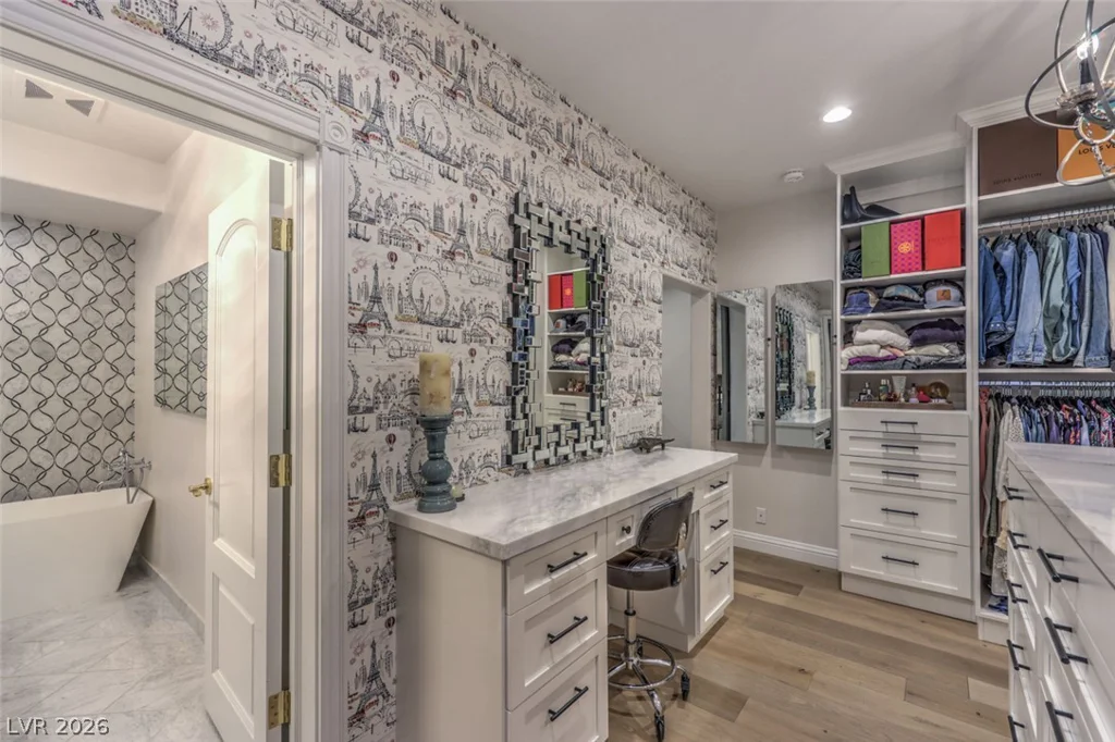 2228 Chatsworth, Henderson, NV 89074