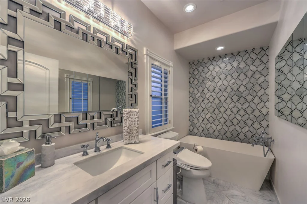 2228 Chatsworth, Henderson, NV 89074