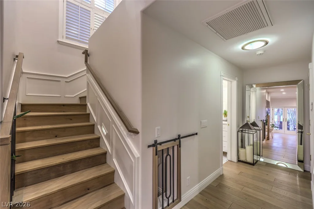 2228 Chatsworth, Henderson, NV 89074