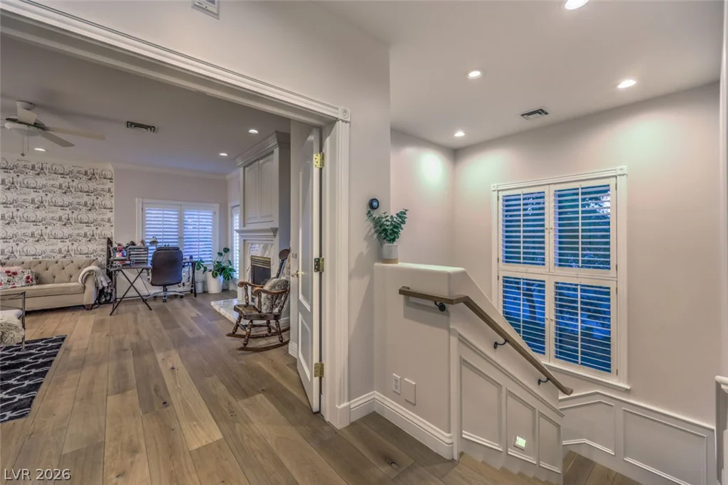 2228 Chatsworth, Henderson, NV 89074