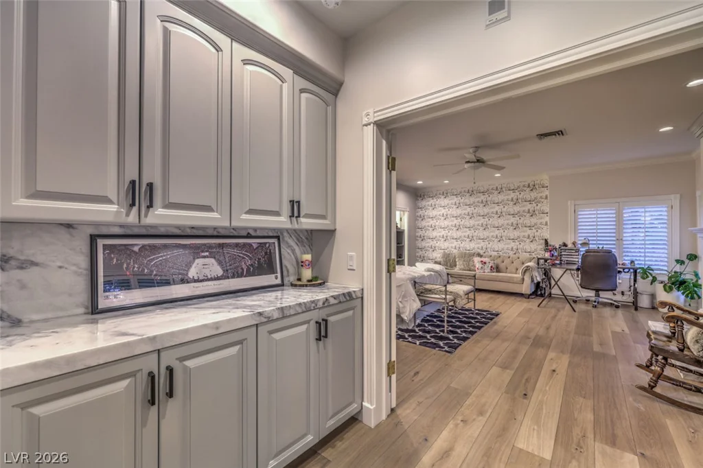 2228 Chatsworth, Henderson, NV 89074