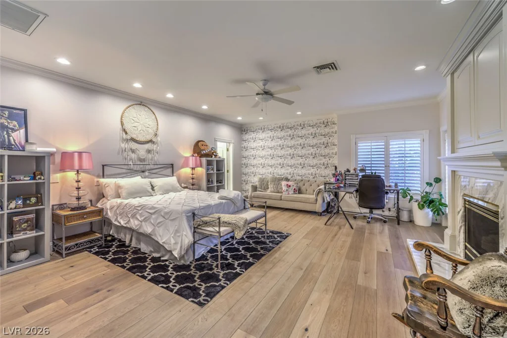 2228 Chatsworth, Henderson, NV 89074