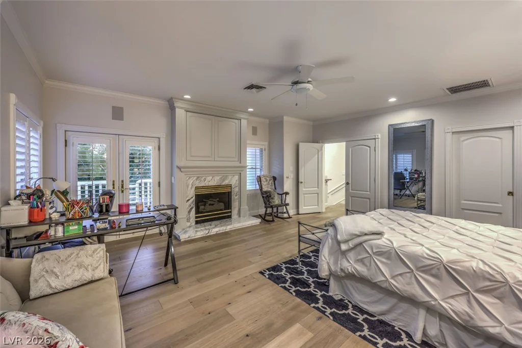 2228 Chatsworth, Henderson, NV 89074