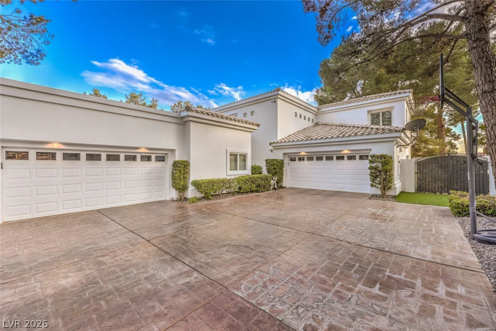 2228 Chatsworth, Henderson, NV 89074