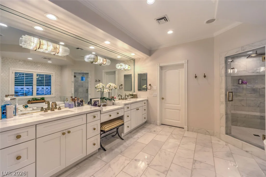 2228 Chatsworth, Henderson, NV 89074