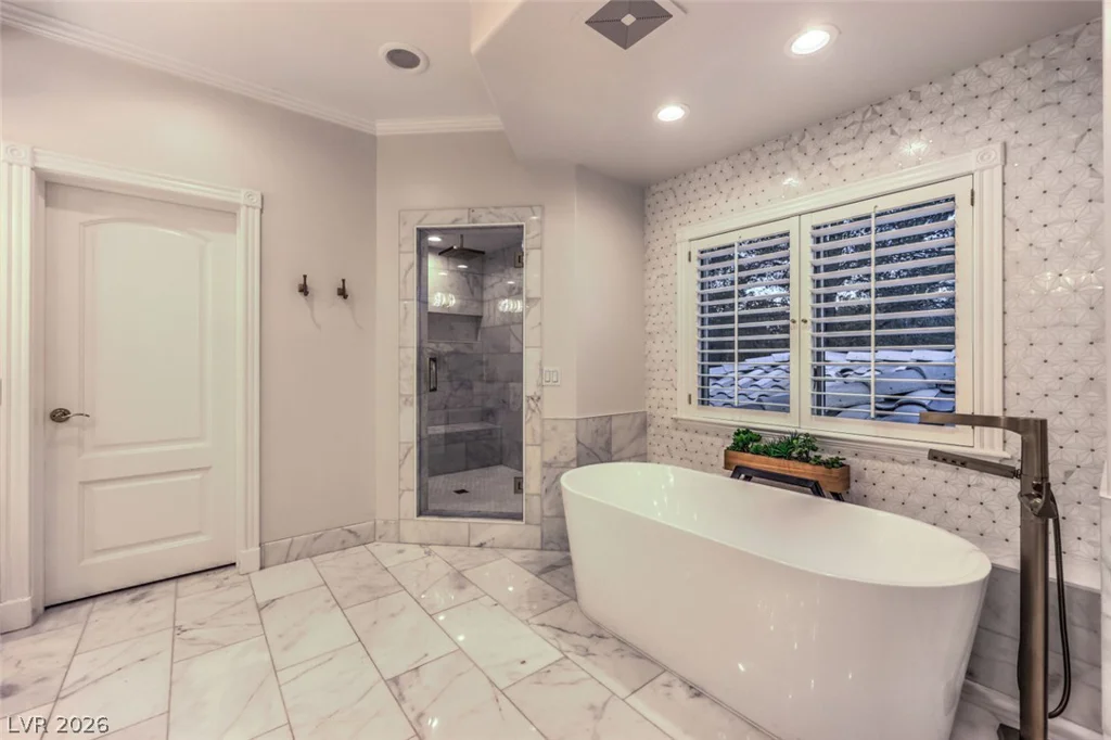2228 Chatsworth, Henderson, NV 89074