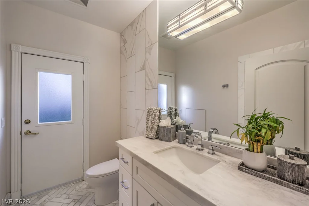 2228 Chatsworth, Henderson, NV 89074