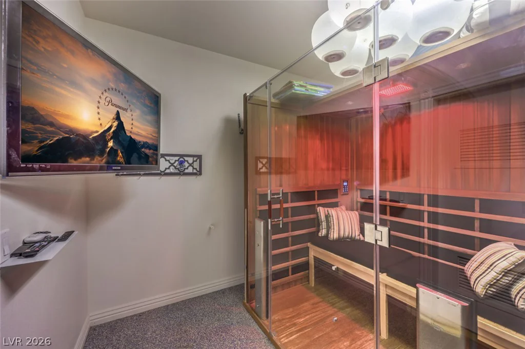 2228 Chatsworth, Henderson, NV 89074