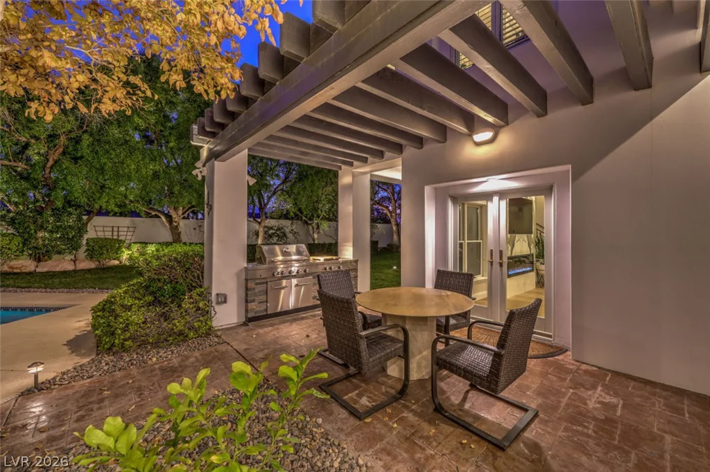 2228 Chatsworth, Henderson, NV 89074