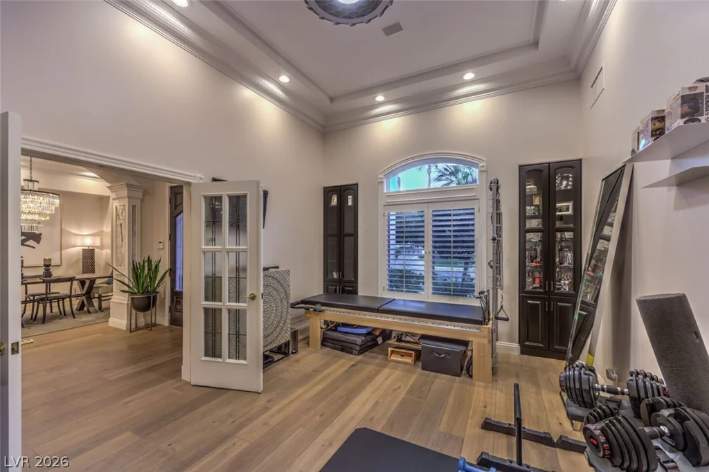 2228 Chatsworth, Henderson, NV 89074