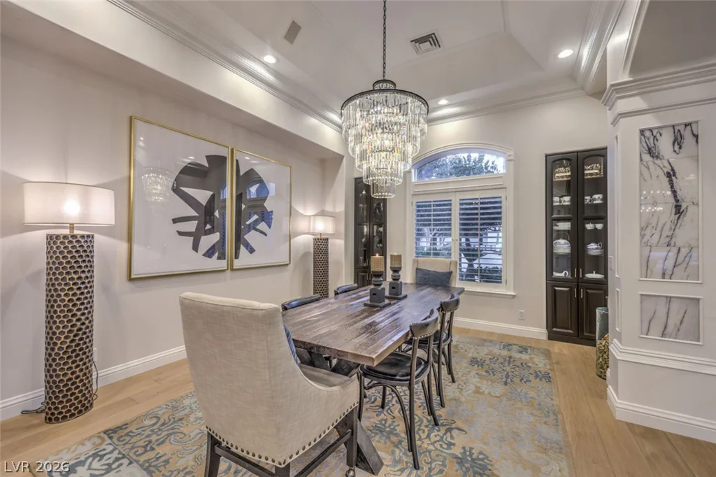2228 Chatsworth, Henderson, NV 89074