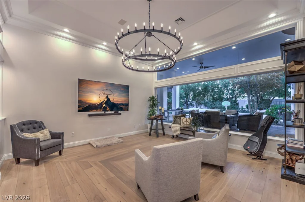 2228 Chatsworth, Henderson, NV 89074