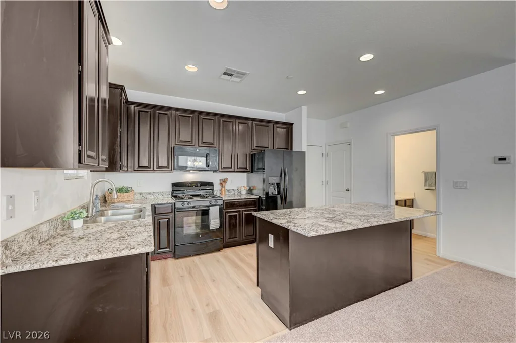 7760 Petite Pillar, Las Vegas, NV 89149