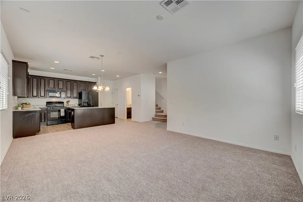 7760 Petite Pillar, Las Vegas, NV 89149