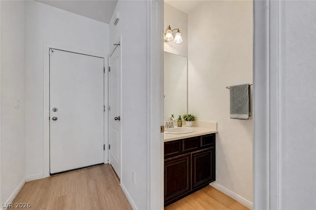 7760 Petite Pillar, Las Vegas, NV 89149