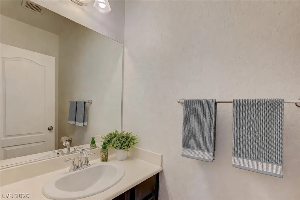 7760 Petite Pillar, Las Vegas, NV 89149