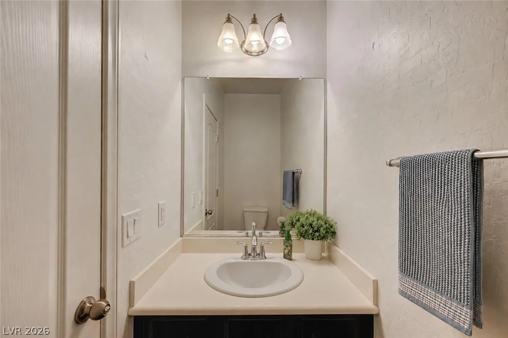 7760 Petite Pillar, Las Vegas, NV 89149