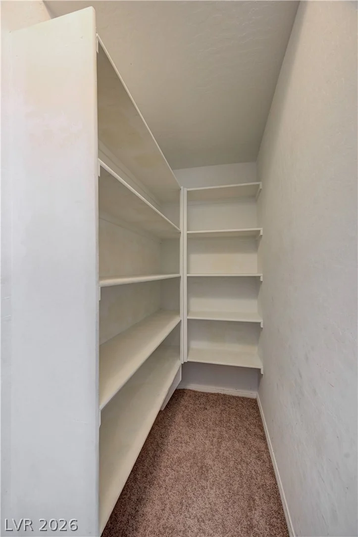 7760 Petite Pillar, Las Vegas, NV 89149