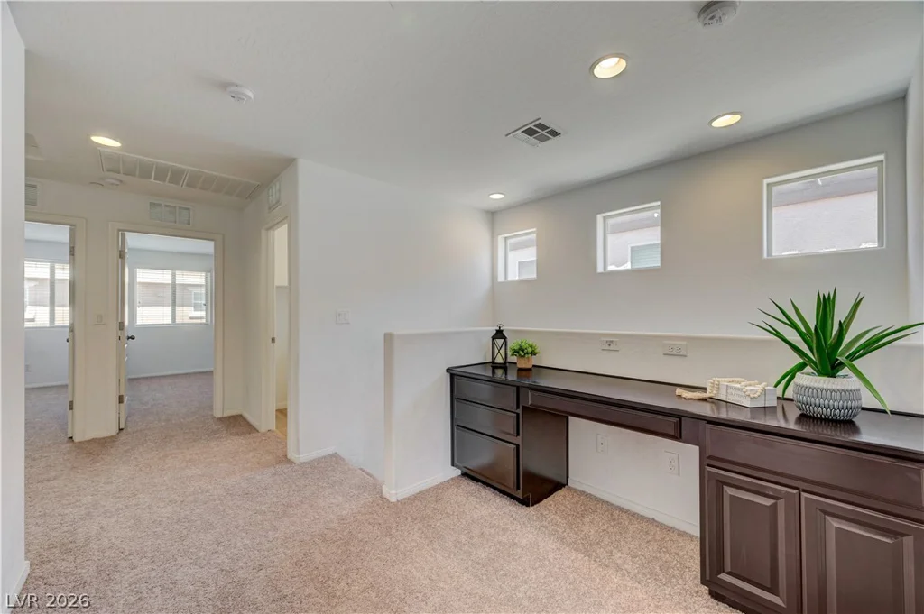 7760 Petite Pillar, Las Vegas, NV 89149