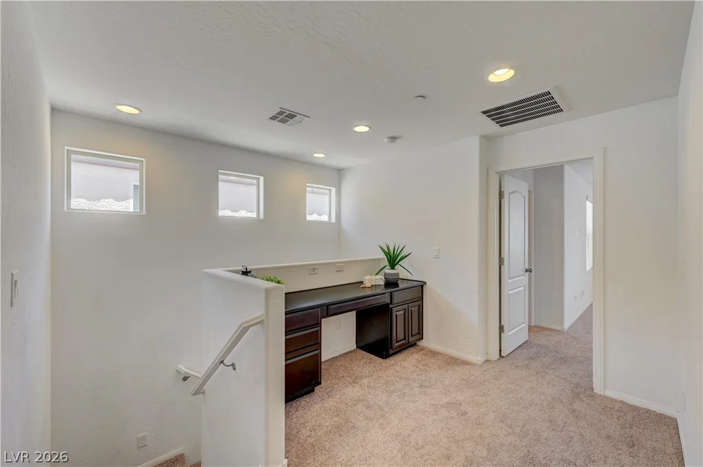 7760 Petite Pillar, Las Vegas, NV 89149