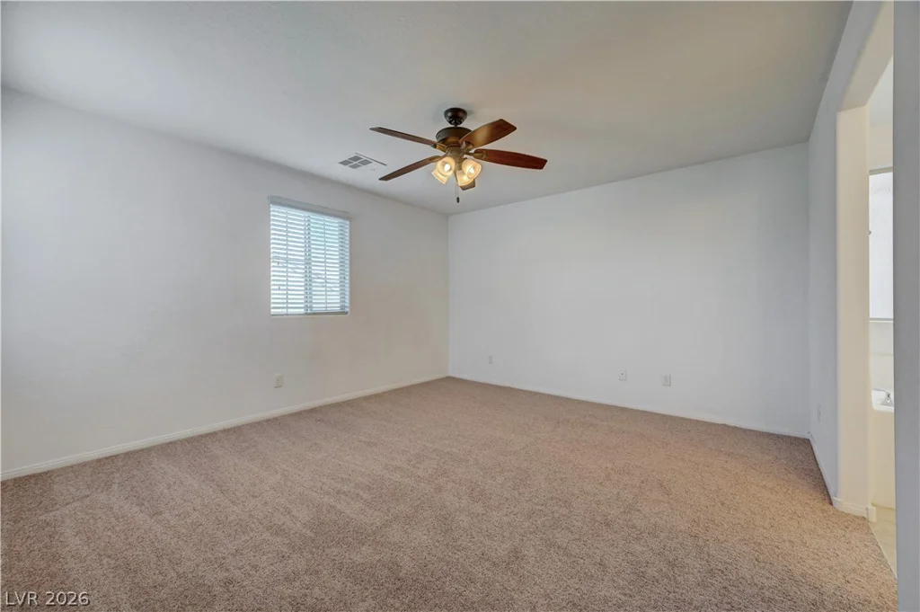 7760 Petite Pillar, Las Vegas, NV 89149