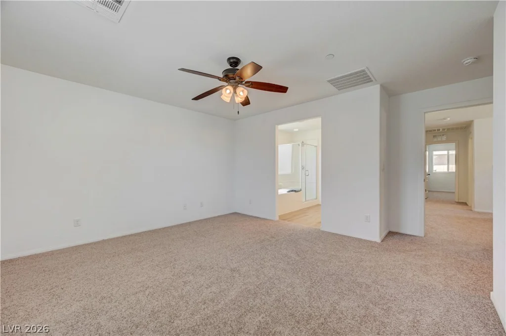 7760 Petite Pillar, Las Vegas, NV 89149
